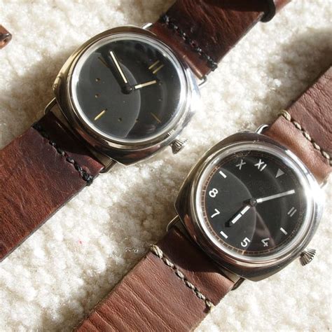 davidsen watches